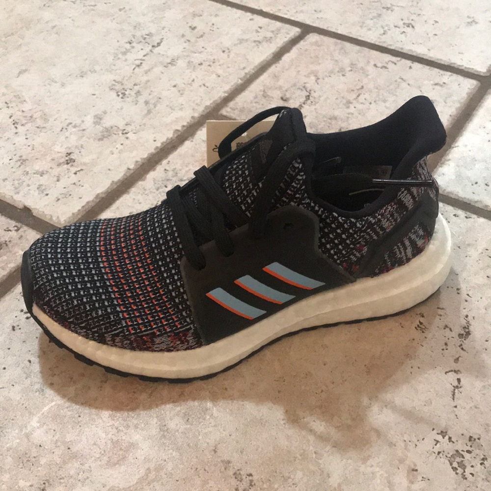 Adidas UltraBOOST